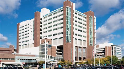 Aurora st lukes - Aurora St. Luke’s has earned a reputation as Wisconsin’s leading medical center not only for providing exceptional medical treatment, but also for treating each patient with compassion and ...